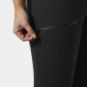 Helly Hansen Odin Muninn 2.0 Pant - Spodnie softhsell damskie | Hardloop