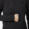 Helly Hansen Odin Pro Shield Jacket - Veste softshell femme | Hardloop