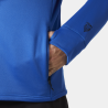 Helly Hansen Odin Thermal Pro Fleece Jacket - Forro polar - Hombre | Hardloop