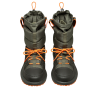 Helly Hansen Monarch Boot - Talvikengät - Miehet | Hardloop