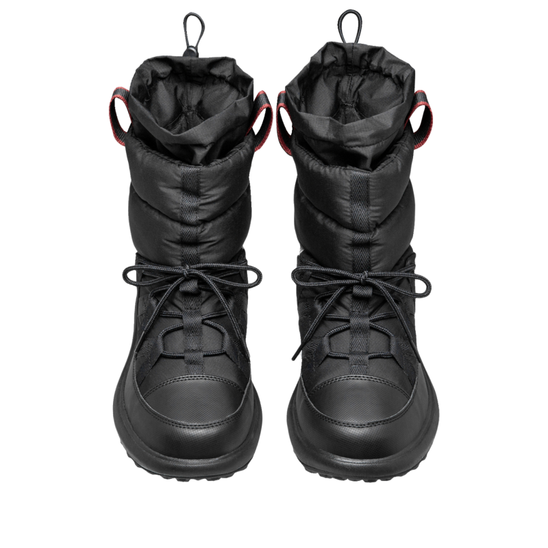 Helly Hansen Monarch Boot - Snow boots - Men's | Hardloop