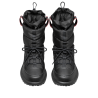 Helly Hansen Monarch Boot - Bottes de neige homme | Hardloop
