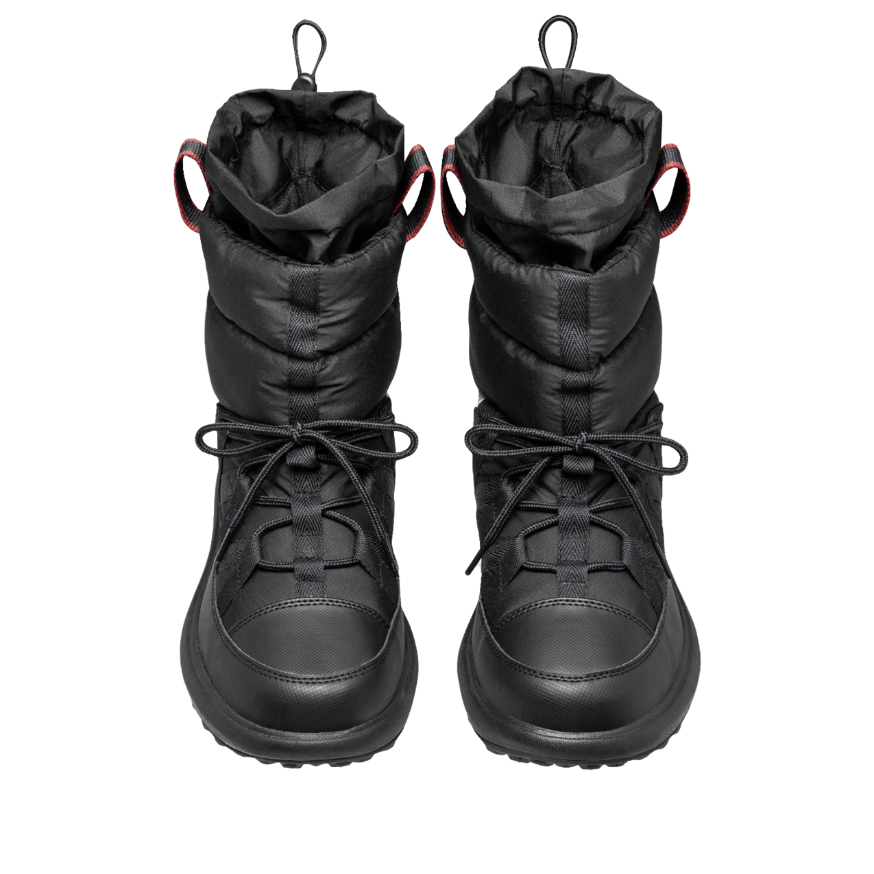 Helly Hansen Monarch Boot - Snow boots - Men's | Hardloop