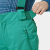 Helly Hansen No Limits 2.0 Pant - Pantalon ski enfant | Hardloop
