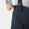 Helly Hansen No Limits 2.0 Pant - Pantaloni da sci - Bambino | Hardloop
