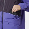 Helly Hansen Powchaser 2.0 Jacket - Kurtka narciarska damska | Hardloop