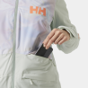 Helly Hansen Powchaser 2.0 Jacket - Giacca da sci - Donna | Hardloop