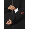 Helly Hansen Powchaser 2.0 Jacket - Kurtka narciarska damska | Hardloop