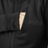 Helly Hansen Odin Thermal Pro Fleece Jacket - Polaire femme | Hardloop