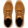 Helly Hansen Richmond 2 - Śniegowce meskie | Hardloop