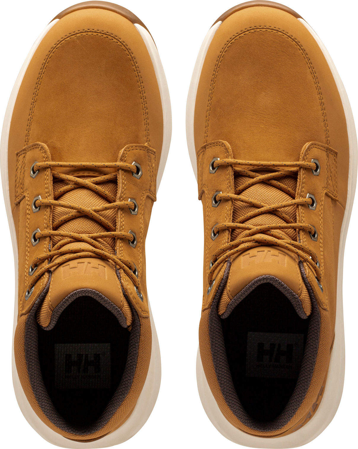 Helly Hansen Richmond 2 - Scarponi da neve - Uomo | Hardloop