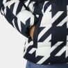 Helly Hansen Oslo Graphic Puffy - Dunjakke - Herrer | Hardloop