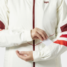 Helly Hansen Panorama Insulated Jacket - Ski-jas - Dames | Hardloop
