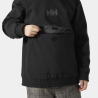 Helly Hansen Powder Softshell Hoodie - Skijacke - Kind | Hardloop