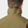 Helly Hansen Powder LT Jacket - Giacca da sci - Bambino | Hardloop
