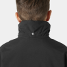 Helly Hansen Powder LT Jacket - Veste ski enfant | Hardloop