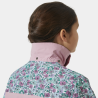 Helly Hansen Ride Anorak - Skijakke - Barn | Hardloop