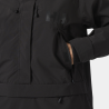 Helly Hansen Powchaser Anorak - Skidjacka - Dam | Hardloop