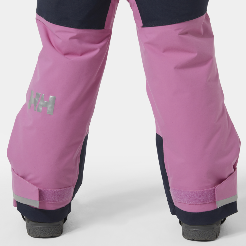 Helly Hansen Rider 3.0 Insulated Suit - Tuta - Bambino | Hardloop