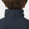 Helly Hansen Rider 3.0 Insulated Suit - Fato ski criança | Hardloop