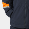 Helly Hansen Rider Jacket - Giacca da sci - Bambino | Hardloop