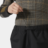 Helly Hansen Shelter HT Pant - Waterproof trousers - Kid's | Hardloop