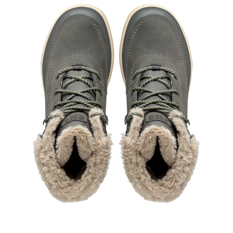Helly Hansen Sorrento 2 - Snow boots - Women's | Hardloop