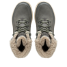 Helly Hansen Sorrento 2 - Vintersko - Damer | Hardloop