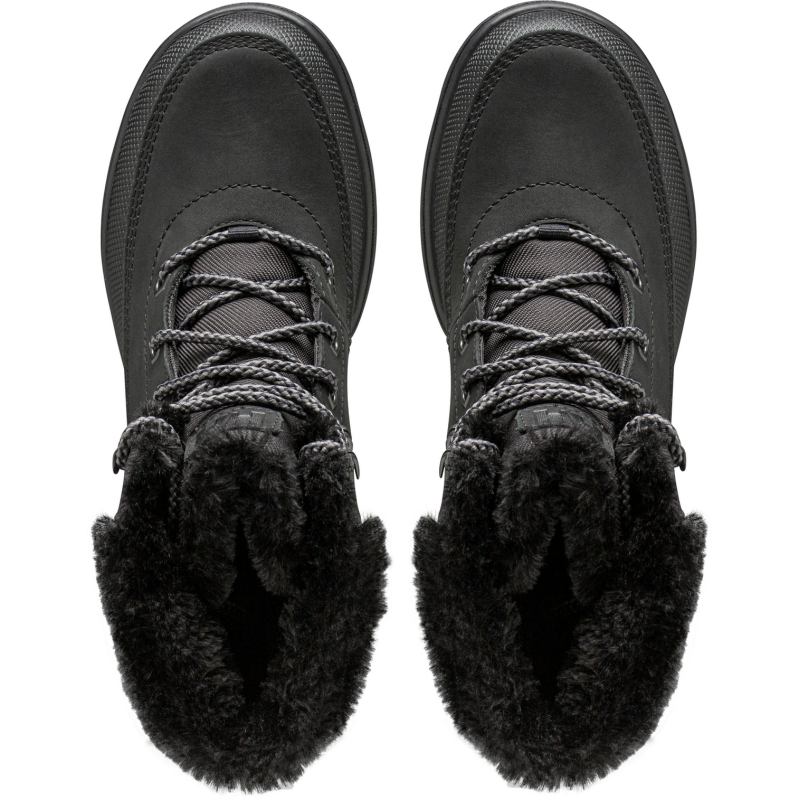 Helly Hansen Sorrento 2 - Snow boots - Women's | Hardloop