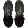Helly Hansen Sorrento 2 - Snow boots - Women's | Hardloop