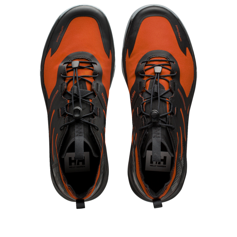 Helly Hansen Ridgeflyer Ql - Chaussures randonnée homme | Hardloop