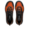 Helly Hansen Ridgeflyer Ql - Scarpe da trekking - Uomo | Hardloop