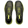 Helly Hansen Ridgeflyer Ql - Wanderschuhe - Herren | Hardloop
