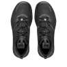 Helly Hansen Ridgeflyer Ql - Buty turystyczne meskie | Hardloop