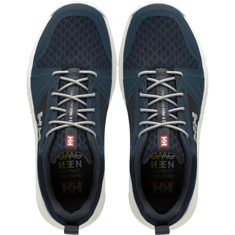 Helly Hansen Skagen F-1 Offshore - Scarpe vela - Donna | Hardloop