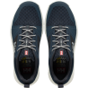 Helly Hansen Skagen F-1 Offshore - Seglarskor - Dam | Hardloop