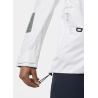 Helly Hansen Salt Original Jacket - Zeiljas - Dames | Hardloop