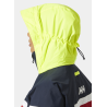 Helly Hansen Salt Original Jacket - Giacca da vela - Donna | Hardloop