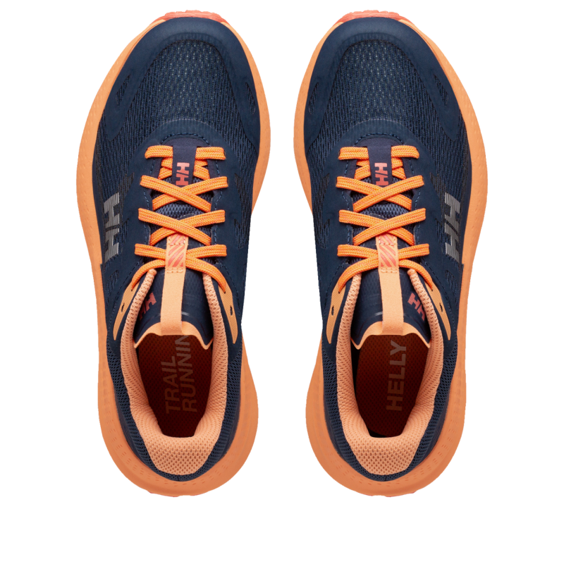 Helly Hansen Skyhawk TR - Scarpe da trail running - Donna | Hardloop