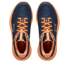 Helly Hansen Skyhawk TR - Scarpe da trail running - Donna | Hardloop