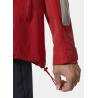 Helly Hansen Salt Original Jacket - Chaqueta náutica - Hombre | Hardloop