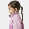 Helly Hansen Shelter HT Jacket - Regenjacke - Kind | Hardloop