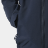 Helly Hansen Shelter HT Jacket - Waterproof jacket - Kid's | Hardloop