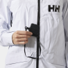 Helly Hansen Ridge Infinity Shell Jacket - Skidjacka - Dam | Hardloop