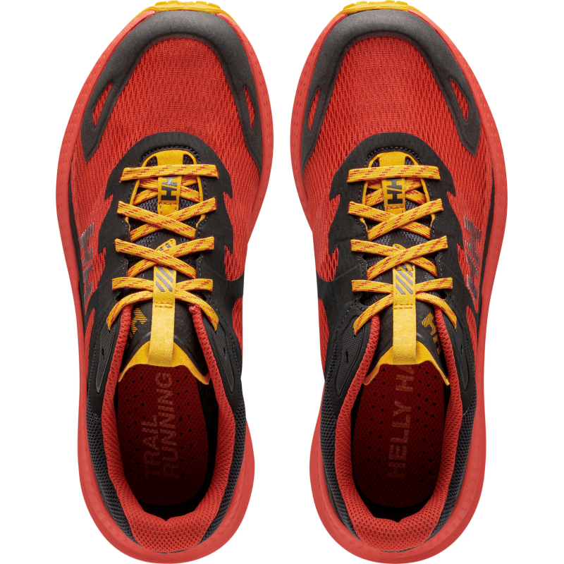 Helly Hansen Skyhawk TR - Sapatilhas trail homem | Hardloop