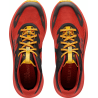 Helly Hansen Skyhawk TR - Buty trailowe meskie | Hardloop
