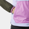 Helly Hansen Rig Fleece Jacket - Forro polar - Mujer | Hardloop