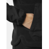 Helly Hansen Rig Fleece Jacket - Bluza polarowa damska | Hardloop