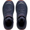 Helly Hansen Shelter Boot HT - Snow boots - Kid's | Hardloop