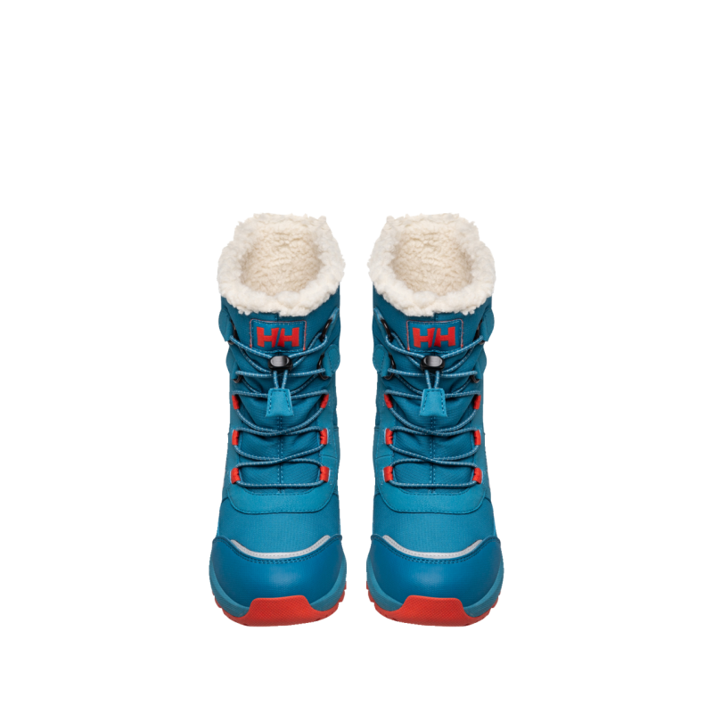 Helly Hansen Silverton Boot HT - Botas da neve criança | Hardloop